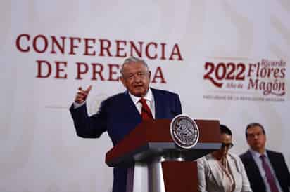 (EL UNIVERSAL)
