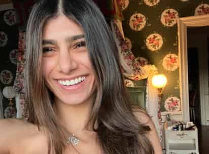 (INSTAGRAM/@MIAKHALIFA)