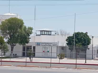 Con una inversión de alrededor seis millones pesos, cubrirá las regiones Sureste, La Laguna y la Norte. (EL SIGLO DE TORREÓN)