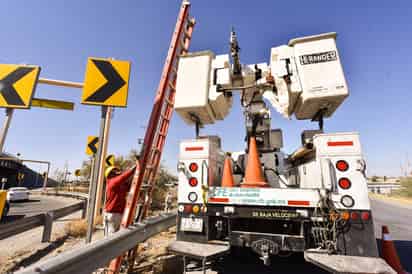 Va Congreso de Coahuila por explicaciones ante apagones de la Comisión Federal de Electricidad (CFE) en la entidad.