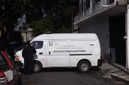 (ARCHIVO)