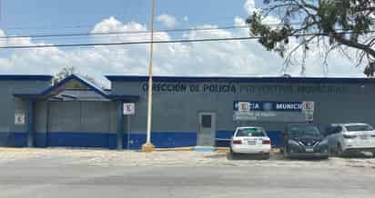 La siderúrgica realizó una derrama económica de 451 millones de pesos entre sus trabajadores. (Foto: SERGIO A. RODRÍGUEZ / EL SIGLO COAHUILA)