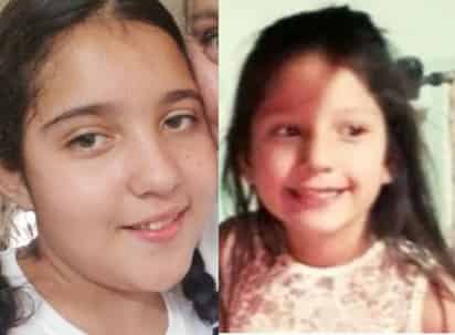 (ESPECIAL)