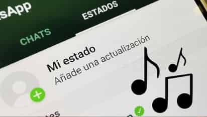 (ESPECIAL) 