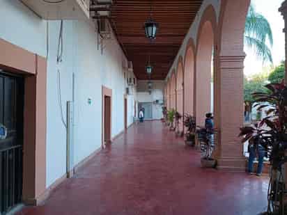 EL SIGLO DE TORREÓN