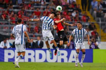 (EFE)