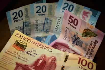 El recorte para los municipios puede ser a partir de julio próximo, y prevén que será de entre 10 y 20 por ciento.