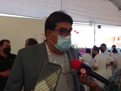 (GUADALUPE MIRANDA)