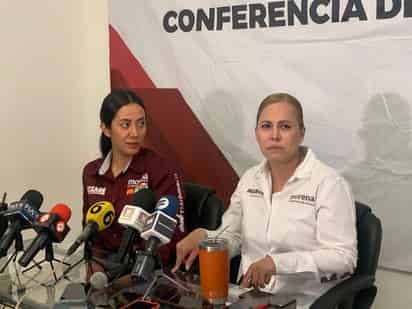 (DIANA GONZÁLEZ=
