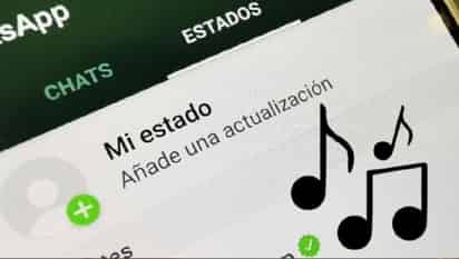 (ESPECIAL)