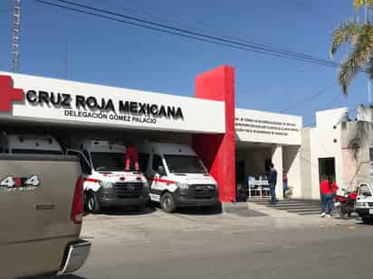 (ARCHIVO)