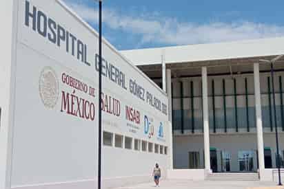(ARCHIVO)