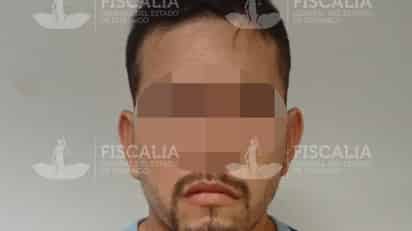 Vinculan a proceso a presunto feminicida de menor de seis años en Gómez Palacio