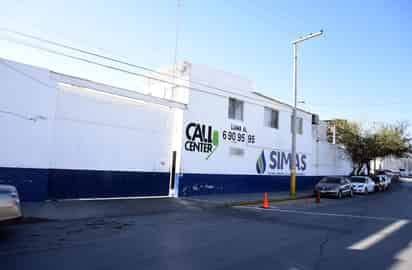Acusan al gobierno municipal pasado de entregar datos falsos sobre Simas Torreón