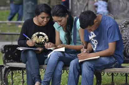 La consultora Manpower brinda algunas claves respecto a quienes buscan cambiar de carrera. (EL SIGLO DE TORREÓN)