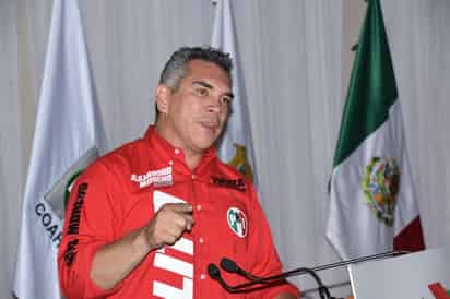 (ARCHIVO)