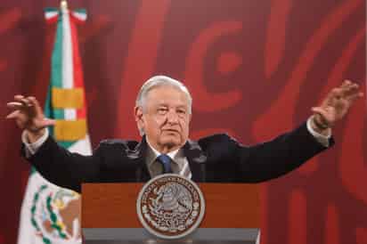 (EFE)