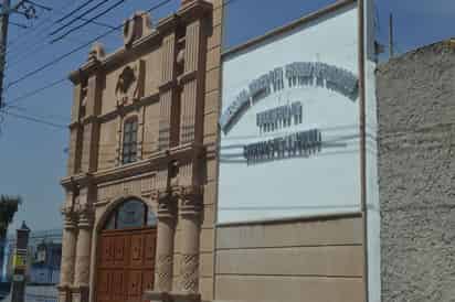 (ARCHIVO)