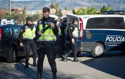 Los narcotraficantes mexicanos no dudaron en corromper a varios funcionarios españoles para que les ayudaran a conseguir la documentación necesaria para asentarse en el país. (ESPECIAL)