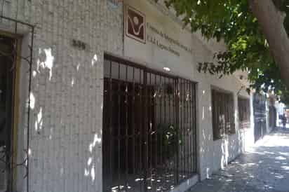 El CIJ Lerdo, informó que en los primeros 4 meses del año se atendieron a 180 personas, 100 pacientes y 80 de sus familiares.
