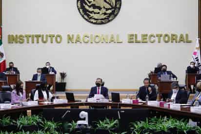 (ARCHIVO)