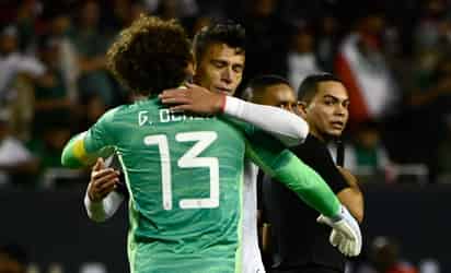 (FOTO: EFE)