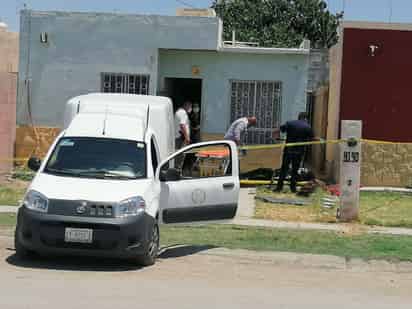 Hallan sin vida a joven reportado como desaparecido en Torreón