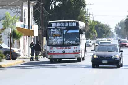 (ARCHIVO)