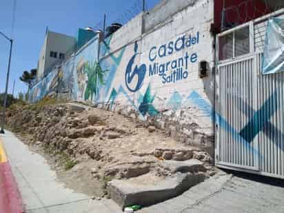 EL SIGLO COAHUILA