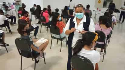(ARCHIVO)