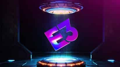 (ESPECIAL)
