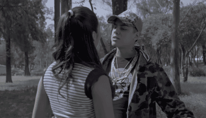 (FOTO: ESPECIAL)