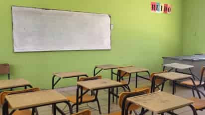 Suspenderán clases en 49 escuelas de nivel básico en Lerdo por apagón que se vivirá este viernes.