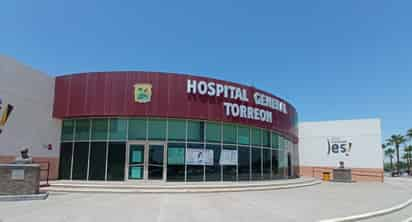 En Torreón, la jornada se realizará en el Hospital General.