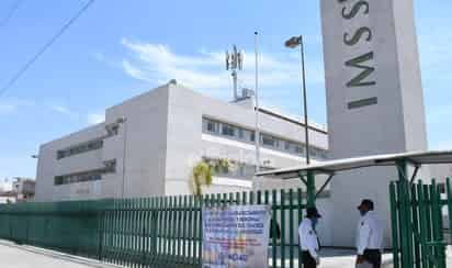 (ARCHIVO)