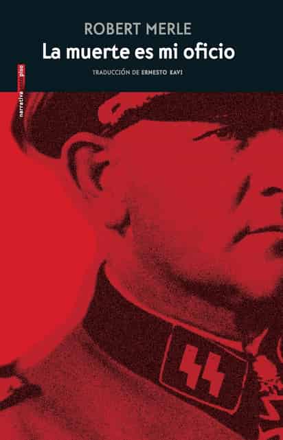 Nuestro recomendado para leer