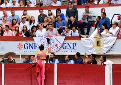 (ARCHIVO)