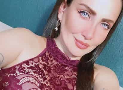 (INSTAGRAM/@CELI_LORA)