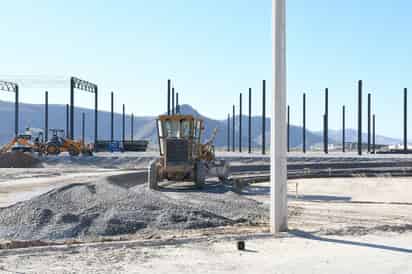 Milwaukee Tool ofertará vacantes en la Dirección de Desarrollo Económico.