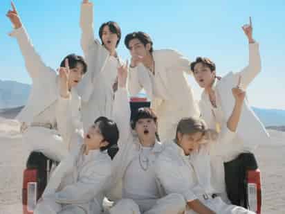 BTS lanza Yet To Come: ¿qué significa la letra en español?