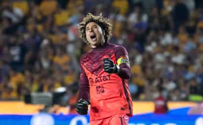 América vs Real Madrid: ¿cuándo y dónde es el partido de preparación?