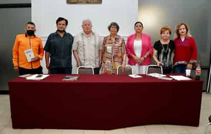 Foto: Eduardo Ruiz