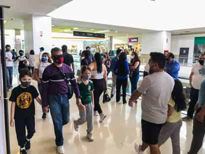 La indemnización debe pagarse por la aerolínea en un periodo máximo de 10 días naturales. (ARCHIVO)