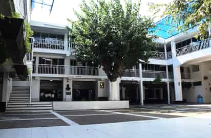 Colegios particulares del estado de Coahuila esperan incrementar la matrícula estudiantil en el próximo ciclo escolar 2022-2023.