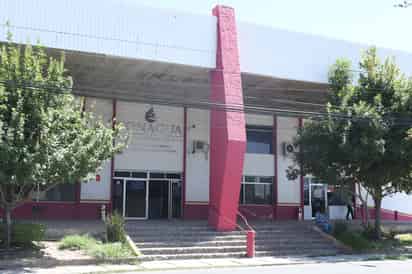 (FERNANDO COMPEÁN)