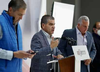 (EDUARDO RUIZ)