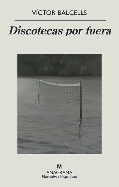 Nuestro recomendado para leer
