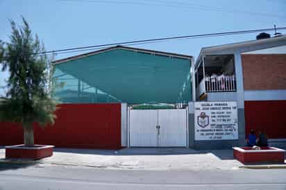 La madre de familia pidió a las autoridades educativas poner más atención en los protocolos de seguridad e higiene que se aplican en las escuelas para protección de toda la comunidad estudiantil.