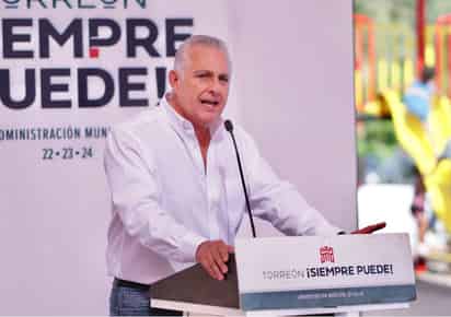 (EDUARDO RUIZ)