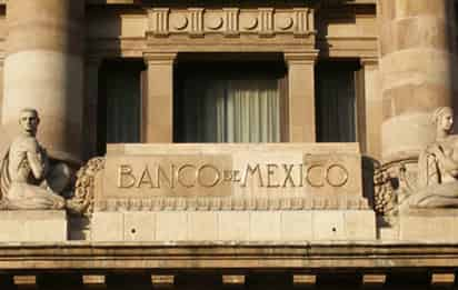 Este día el banco central de Estados Unidos decidió aumentar en 75 puntos base la tasa de fondos federales. (ARCHIVO)